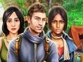 Ultimate Expedition 