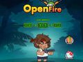 OpenFire 