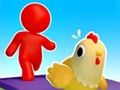 Pet Land Pet Land