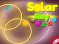 Solar Ray 