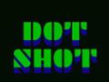 Dot Shot 