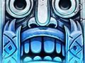 Temple Run 2: Frozen Shadows 