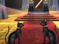 Rescue The Egyptian Cat 