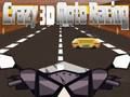 Crazy 3D Moto Racing 