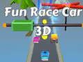 Fun Racing Car 3D 