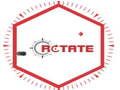 Rotate 