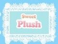 Sweet Plush 