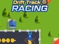 Drift Track Racing 