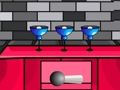 Castle Escape 3 