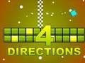 4 Directions 