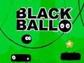 Black Ball 