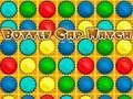 Bottle Cap Match 