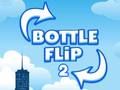 Bottle Flip 2 