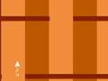 Brave Triangle 