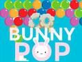 Bunny Pop 