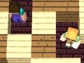 Bombercraft 3D Bombercraft 3D