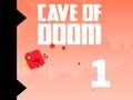 Cave of Doom 