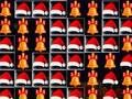 Christmas Breaker 