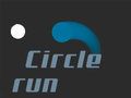 Circle Run 
