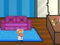 President Simulator President Simulator