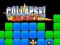Collapse Blast 