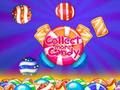 Сollect more Сandy 