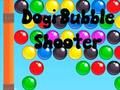 Dogi Bubble Shooter 