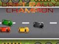 Drift Rally Champion 