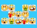 Emoji Connect Emoji Connect