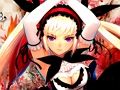 4GameGround Anime Manga Coloring 
