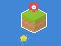 Floating Islands 