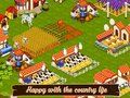 Zen Farm 