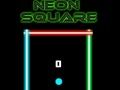 Neon Square 
