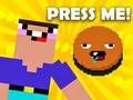 Noob Button 2 