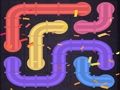 Pipes Connect 