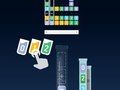 Chem Stack Puzzle 