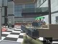 Bank Robbery 