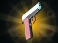 National become gun god 