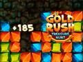 Gold Rush 2: Treasure Hunt 