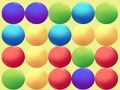 Color Ball Match 