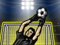 Football Tournament 