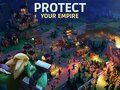 Empire.io 