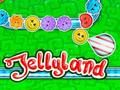 Jelly Land 