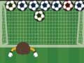 Kick Cup 