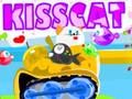 Kisscat 