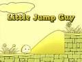 Little Jump Guy 