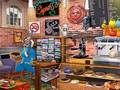 Little Shop 3: City Lights 