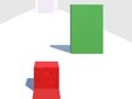Color Line 3D 