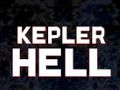 Kepler Hell 
