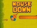 Mouse Down 